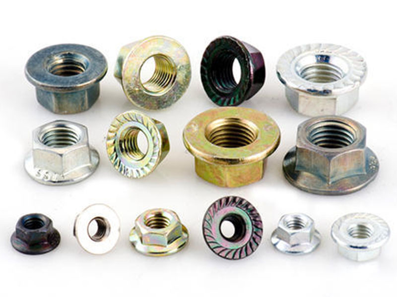 Washers And Nuts Home Depot at Janice Davis blog
